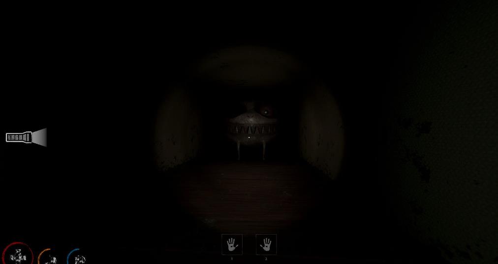 第44层（Floor44）_1
