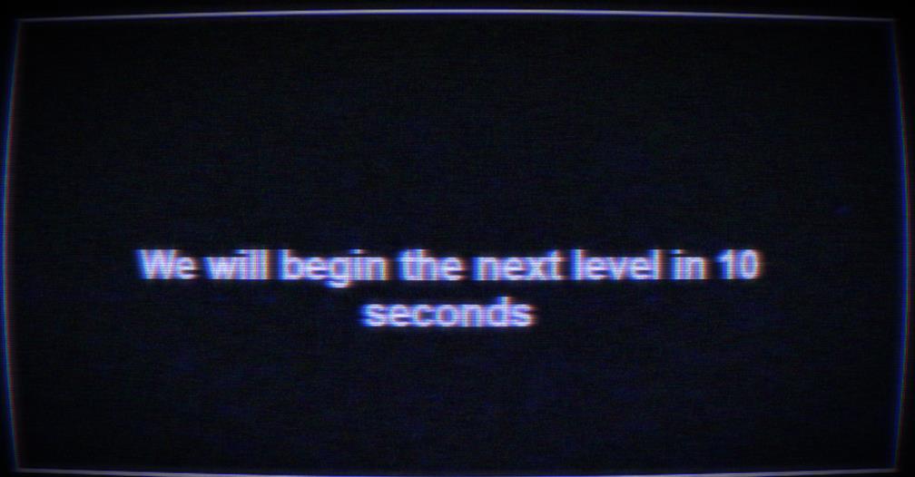 恐惧评估（Fear Assessment）_0