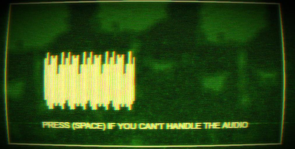 恐惧评估（Fear Assessment）_1