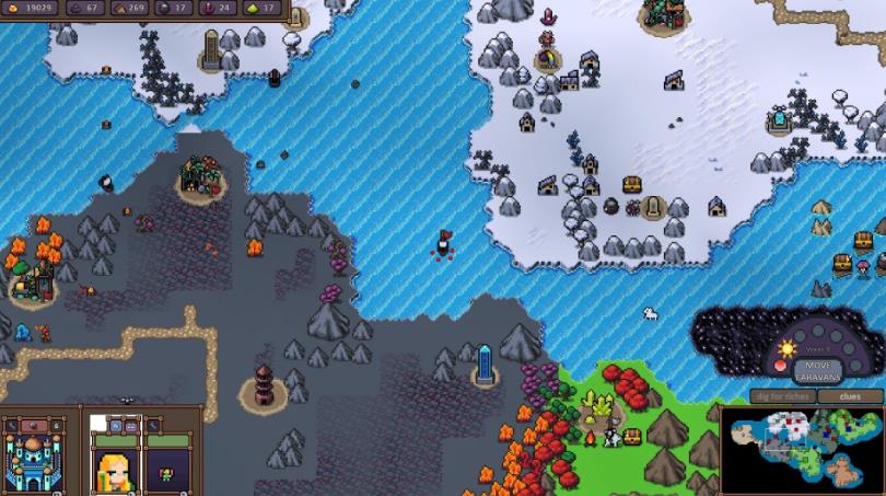 英雄之时 白金版 HEROS HOUR_0