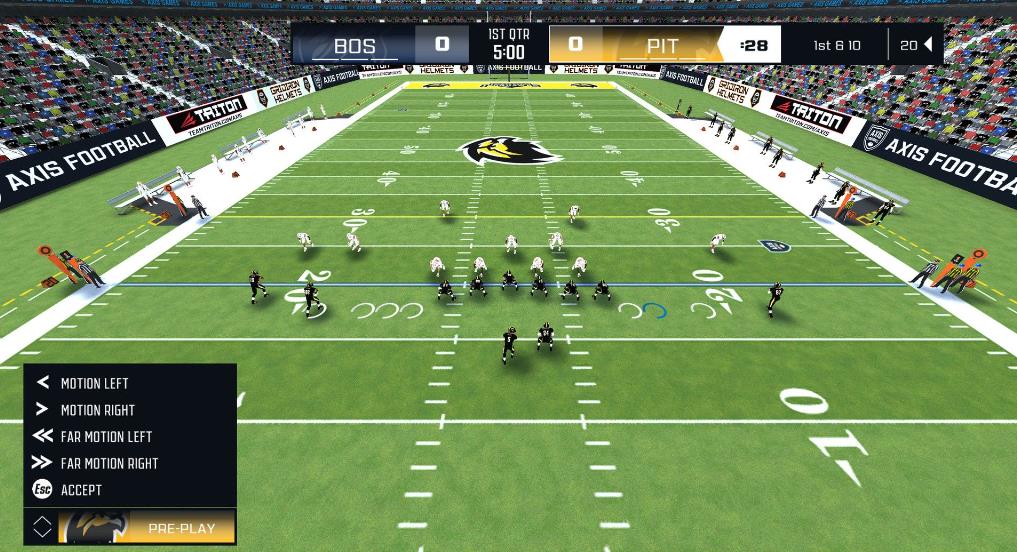 轴心橄榄球2023（Axis Football 2023）_0