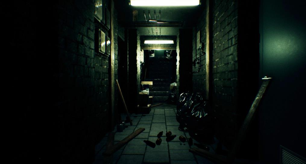 惊恐（Frightence）_0