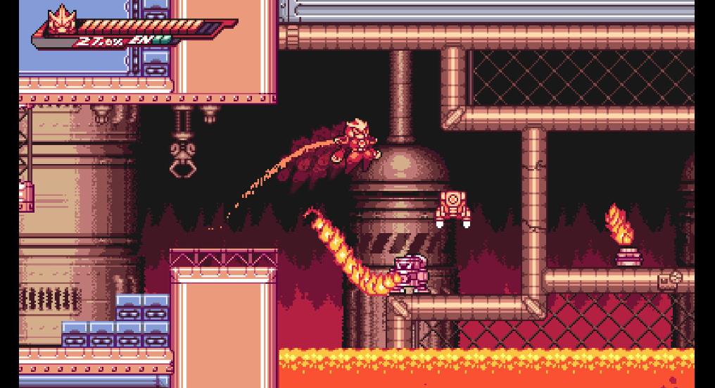 重力回路（Gravity Circuit）_2