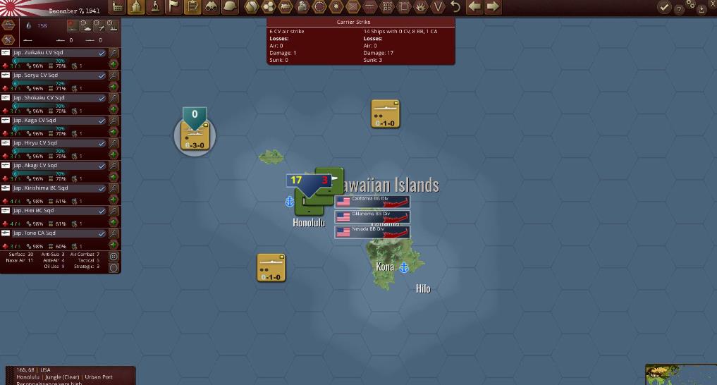 战争计划：太平洋（Warplan Pacific）_0