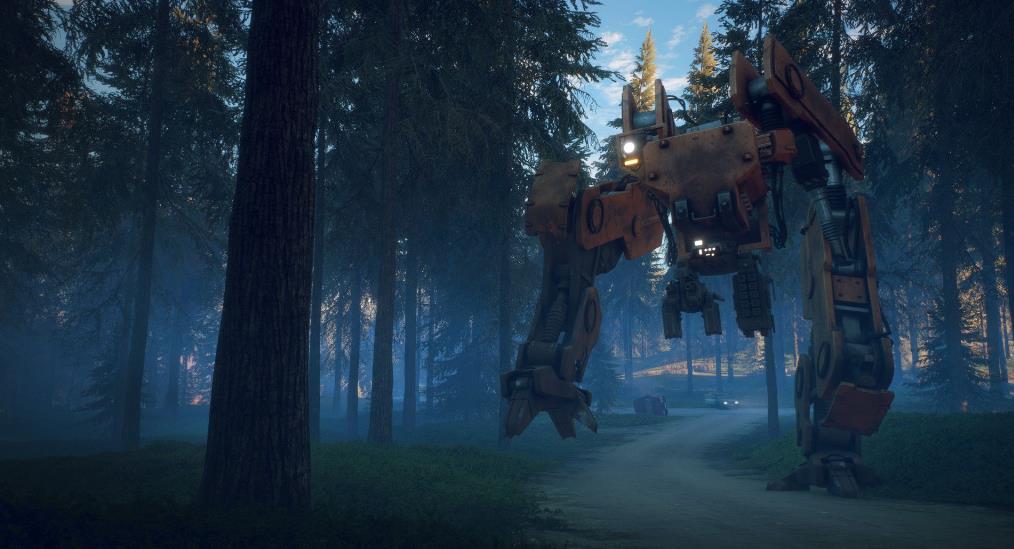 零世代（Generation Zero）_0