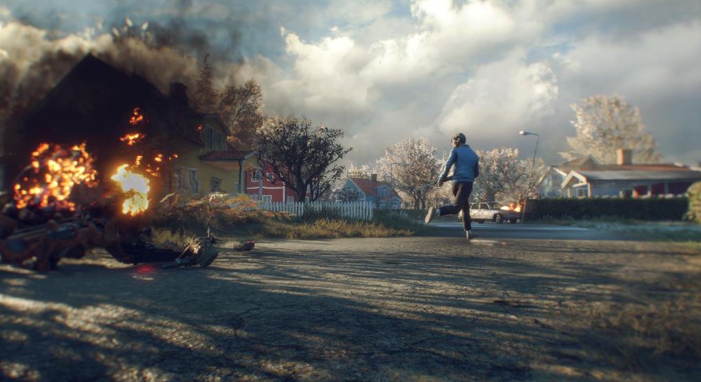 零世代（Generation Zero）_1