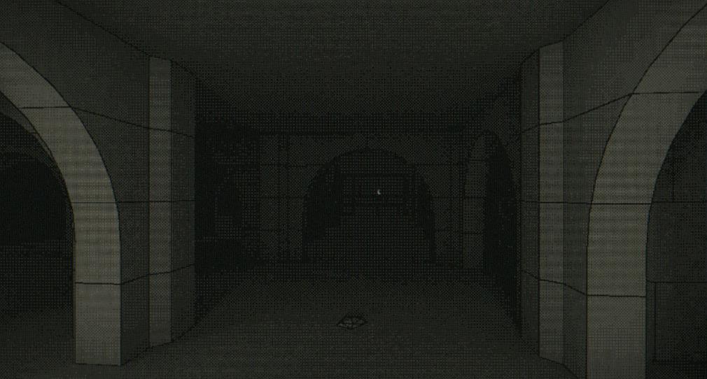 魔尊转世（Demon Lord Reincarnation）_1