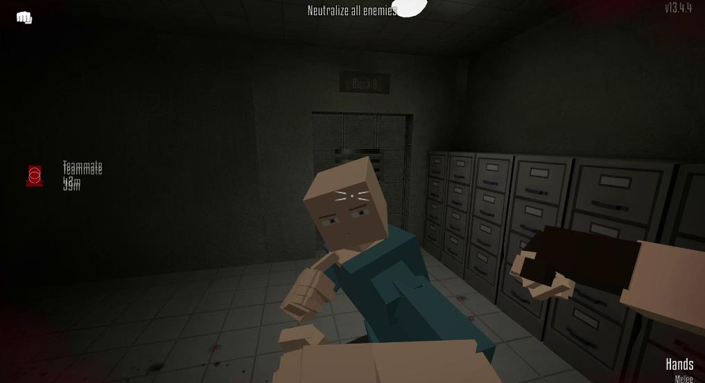 GoreBox_0