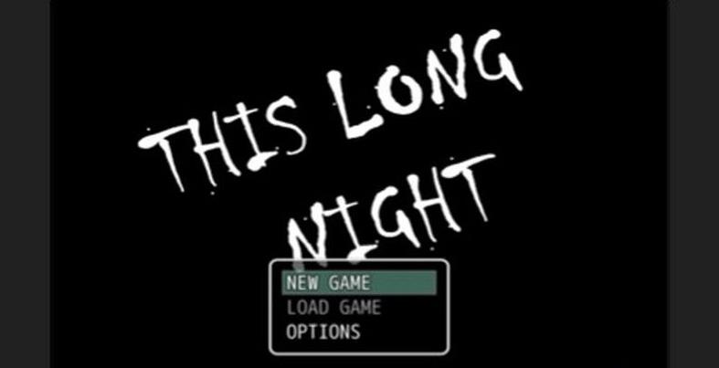 这个漫长的夜晚（This Long Night）_0