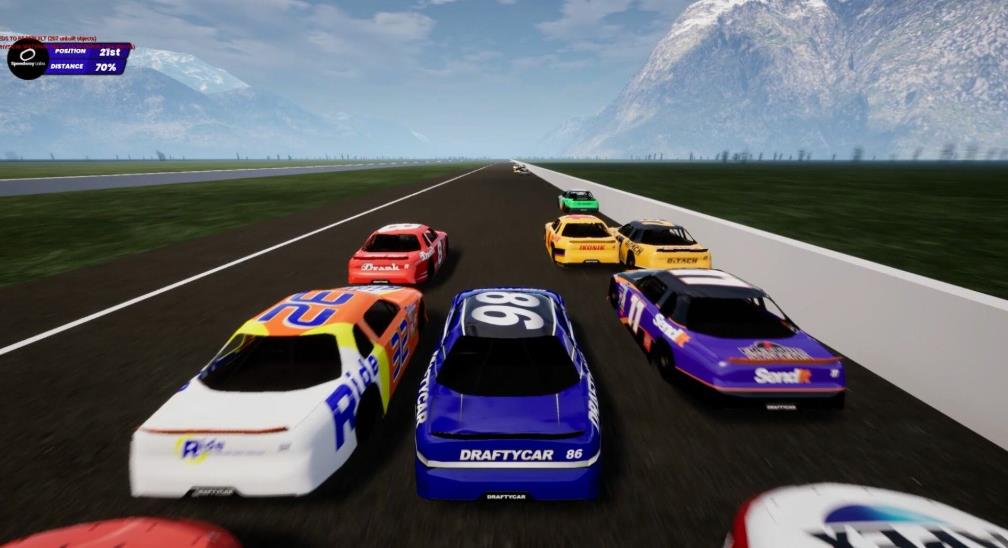 DRAFTYCAR_0