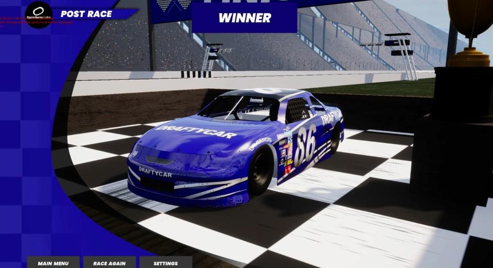 DRAFTYCAR_1