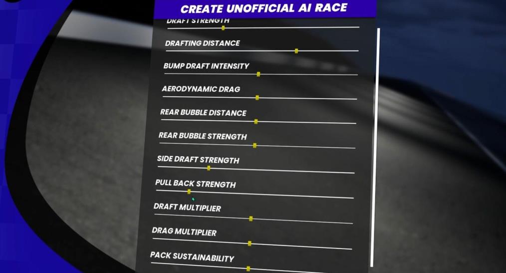 DRAFTYCAR_2