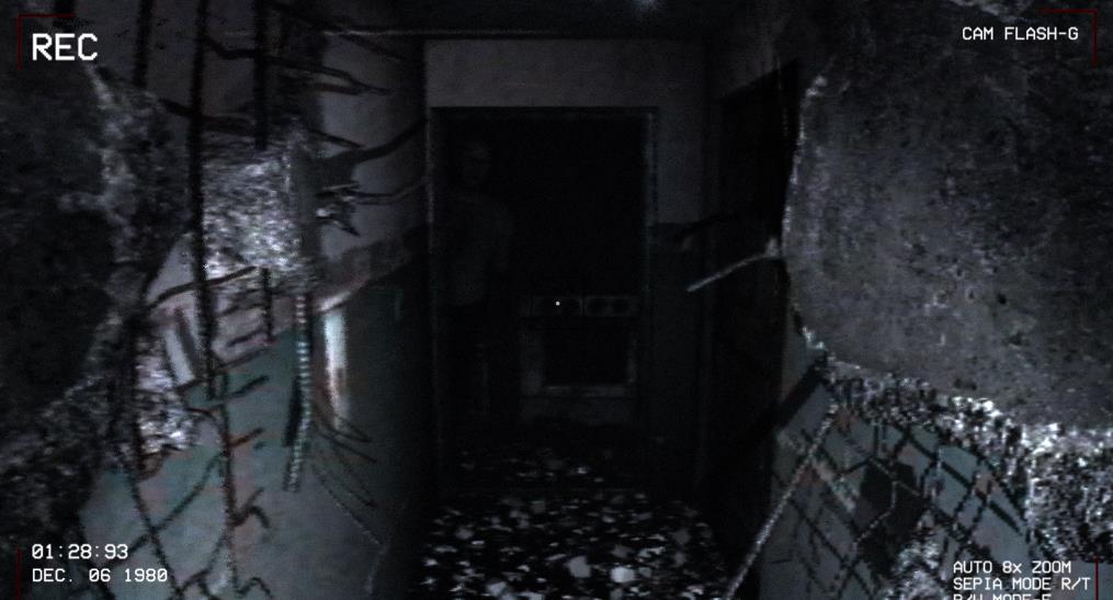银魂孤儿院（Silversoul Orphanage）_0