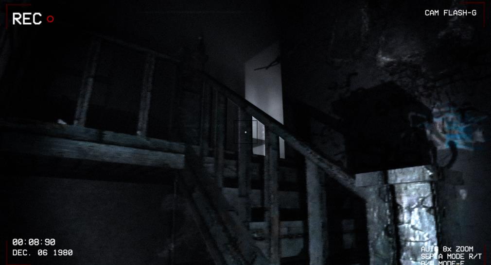 银魂孤儿院（Silversoul Orphanage）_1