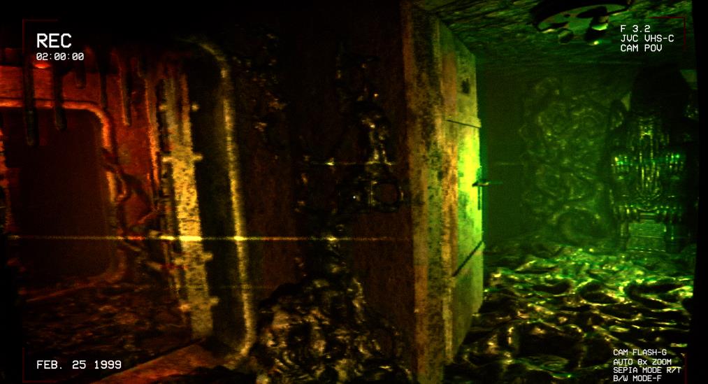 珊瑚灯难题（Reef Light Conundrum）_1