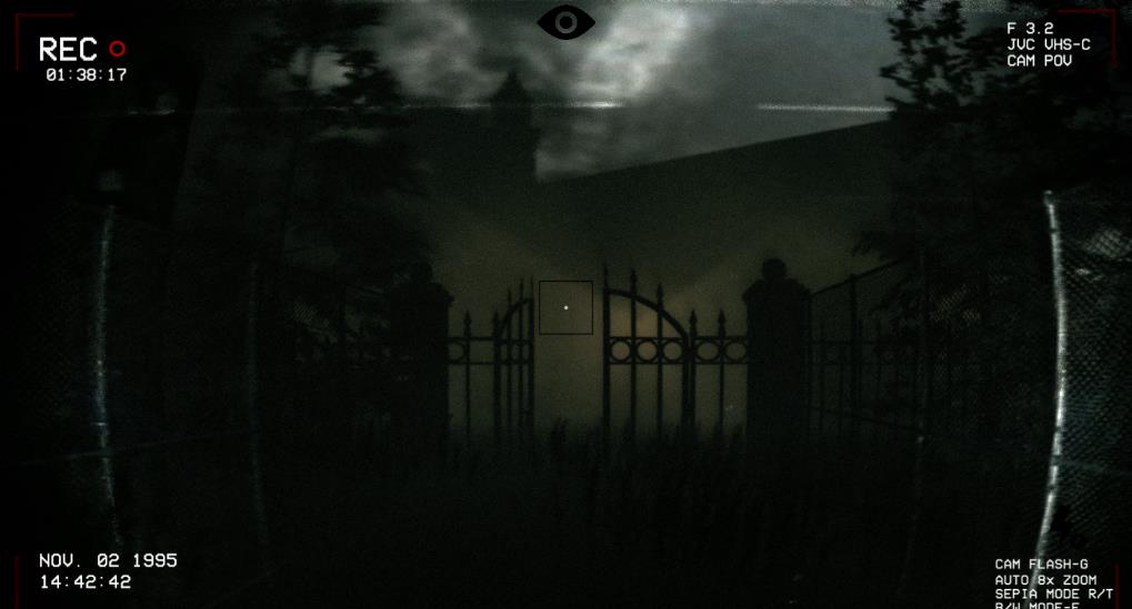 杜伦医院（Durium Hospital）_0