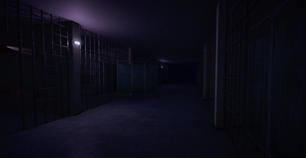 盲音（Blind Sound）_0
