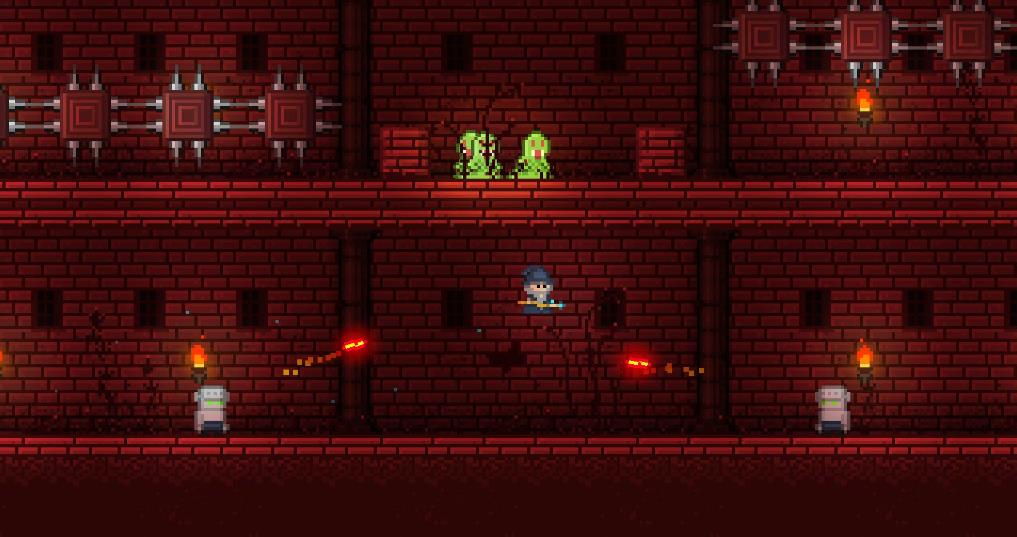 火球魔法师 （Fireball Wizard）_0