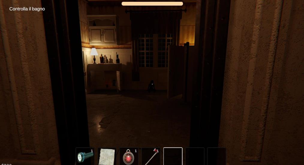 邪恶遗产2：超越恶魔（Legacy Of Evil II Beyond The Devil）_0
