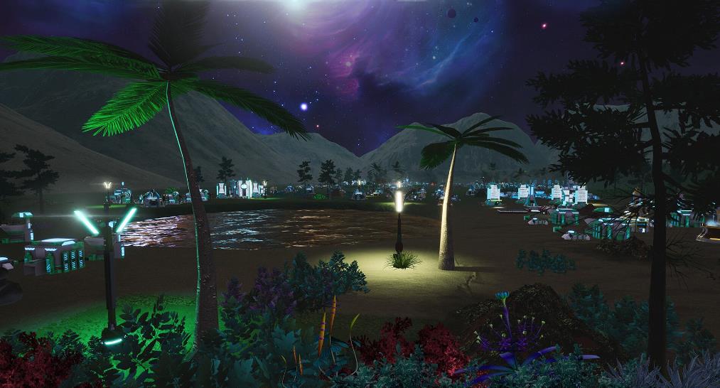 Quriocity_2