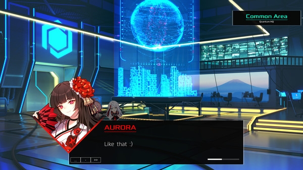 量子协议 Quantum Protocol_2