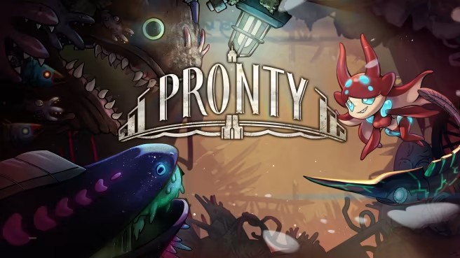 弃海 Pronty_0