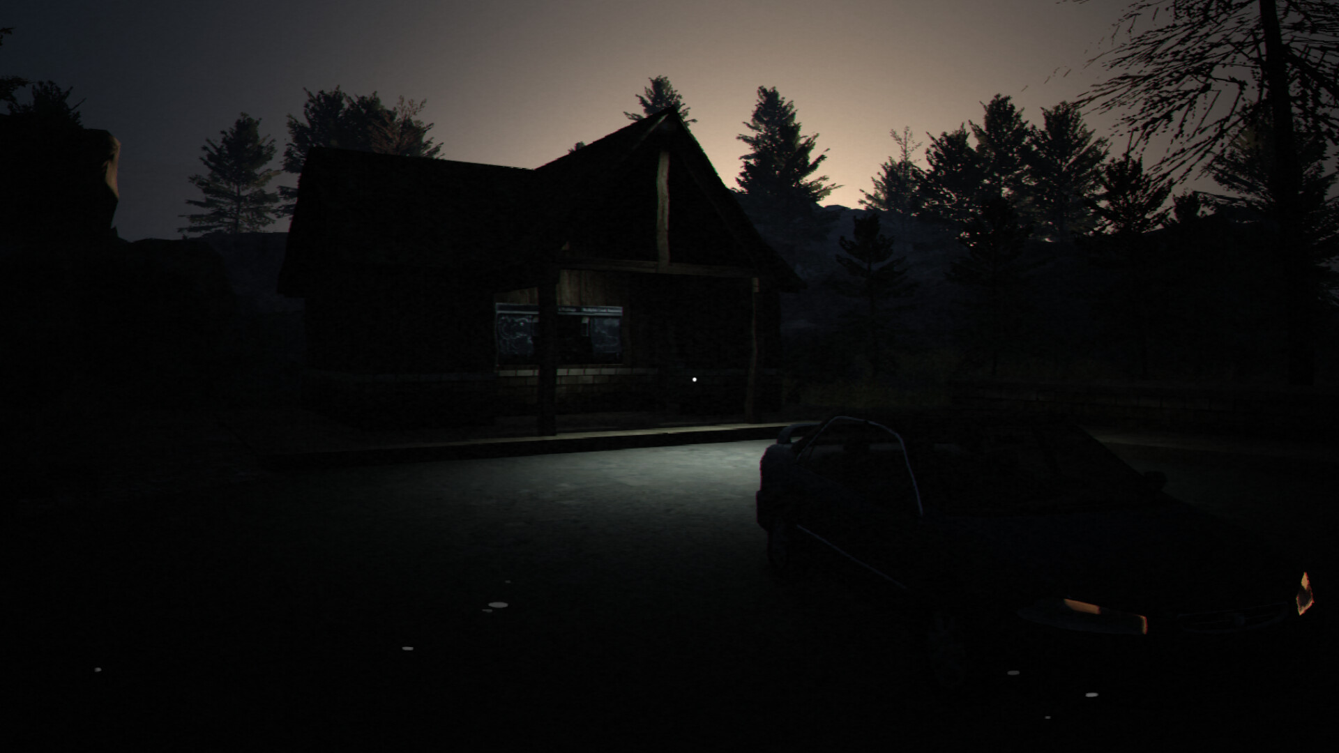 夜枭 OWLMAN_1