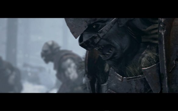 救赎收割者 Redemption Reapers_1