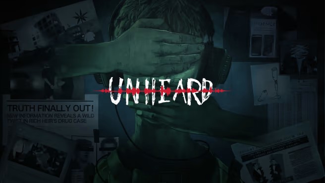 疑案追声 Unheard_0