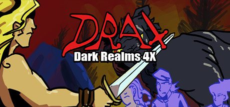 DR4X_0