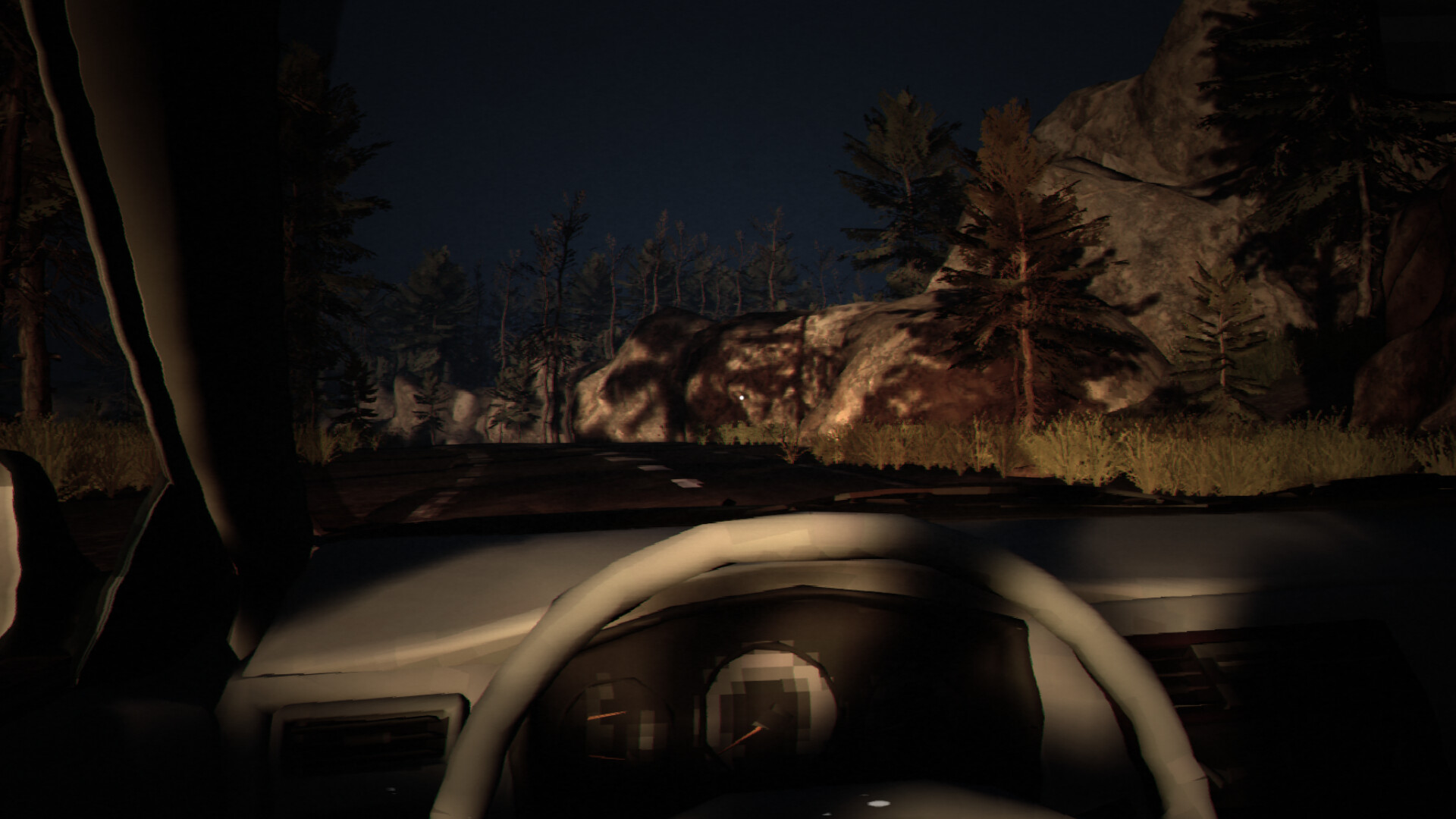 夜枭 OWLMAN_0
