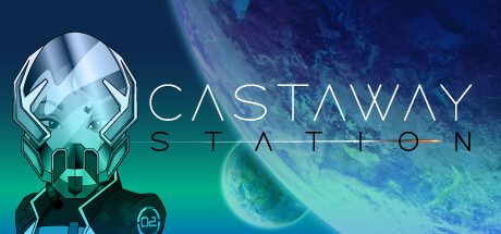 漂流站点（Castaway Station）_0
