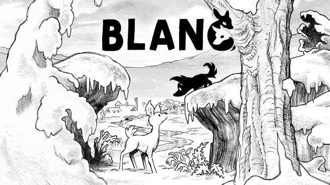 白之旅 Blanc_0