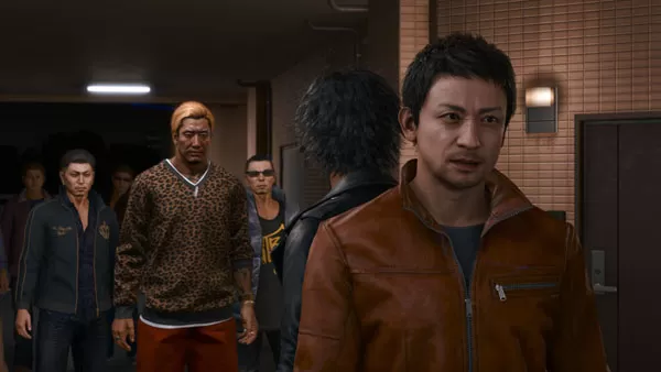 【5.05】PS4《审判之逝：湮灭的记忆 Lost Judgment Annihilated memory》数字豪华版中文版pkg下载（v1.11+DLC）_0