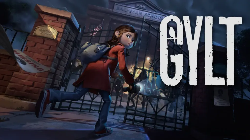 PC《GYLT》中文版下载_0