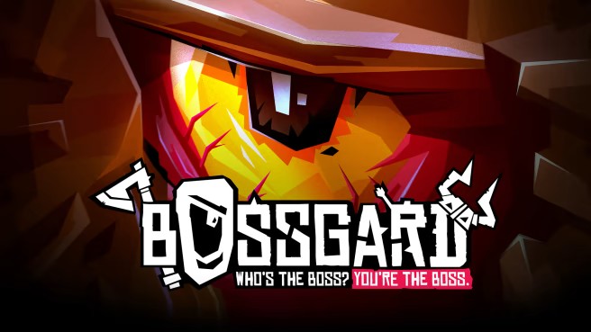 BOSSGARD_0