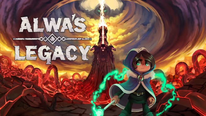 奥瓦​​​​​​​的遗产 ALWAS LEGACY_0