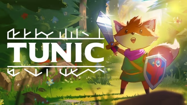 TUNIC_0