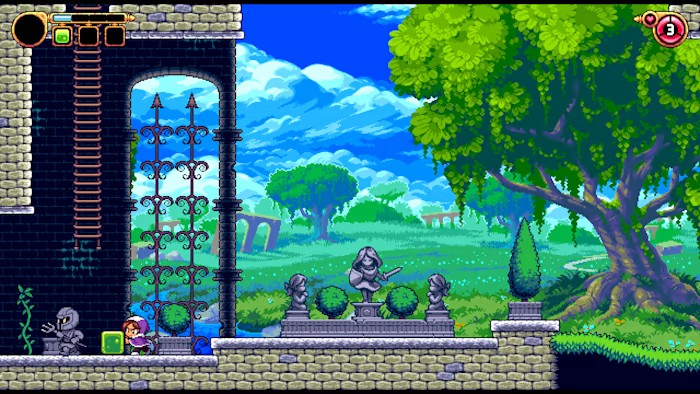 奥瓦​​​​​​​的遗产 ALWAS LEGACY_2