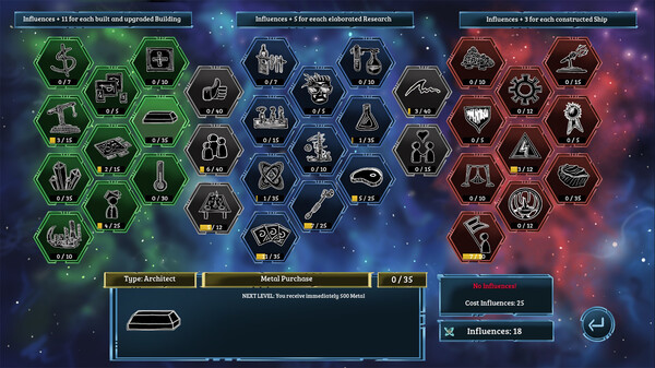 银河帝国 Galactic Empire_0