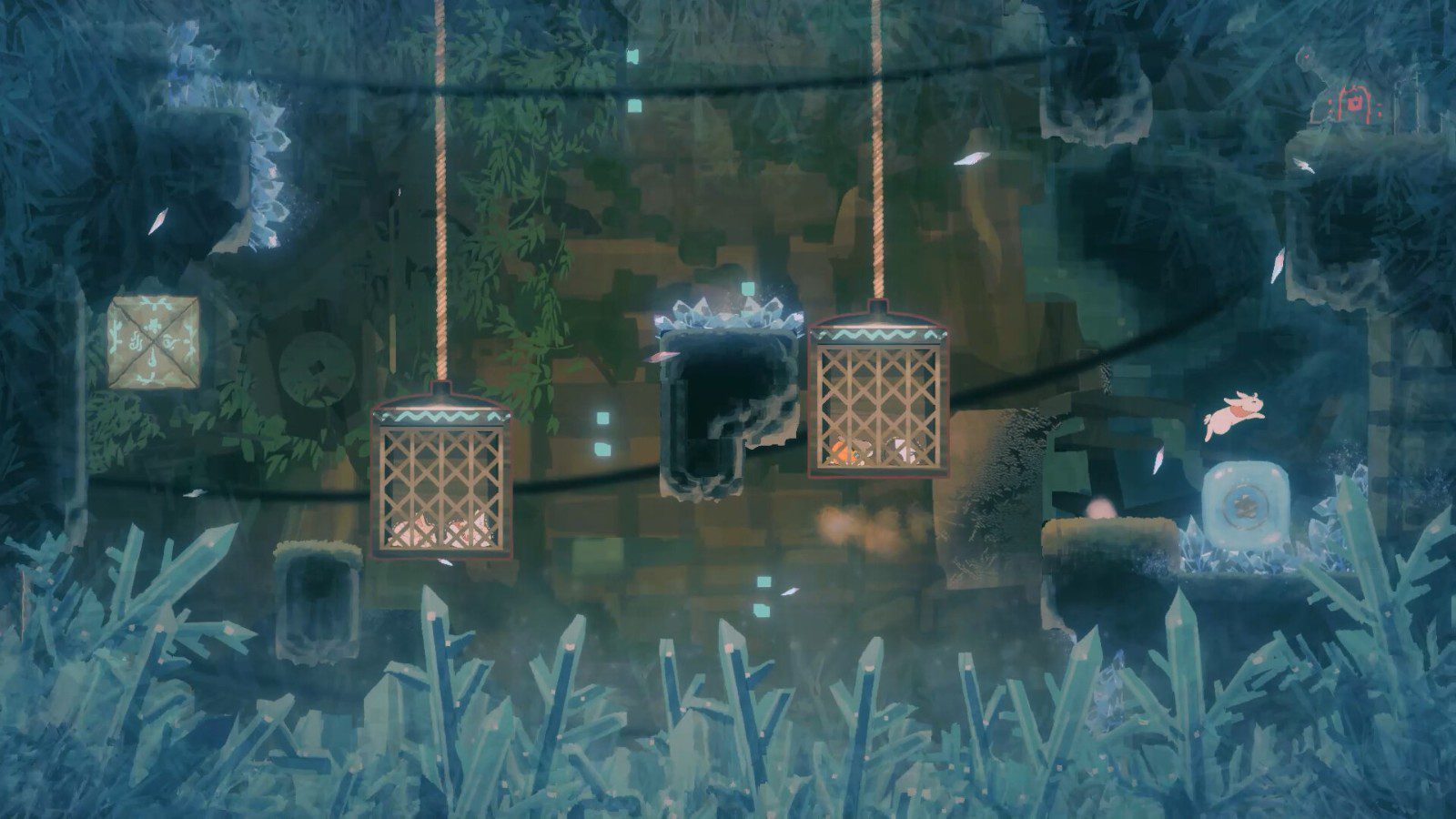 兔子 LAPIN_0