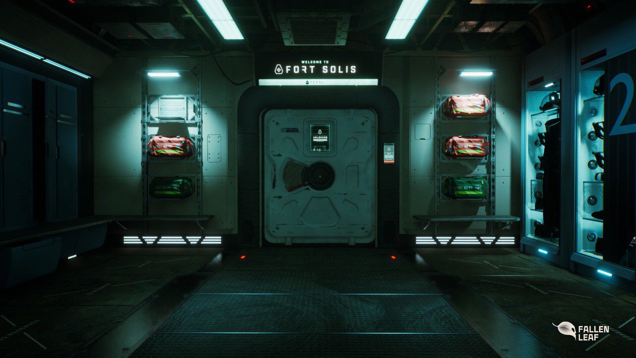 索利斯堡 FORT SOLIS_1