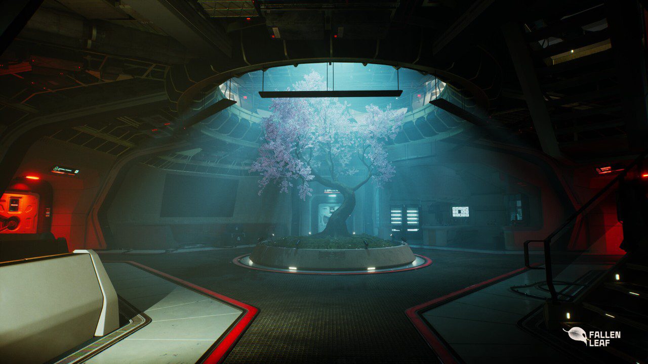 索利斯堡 FORT SOLIS_2
