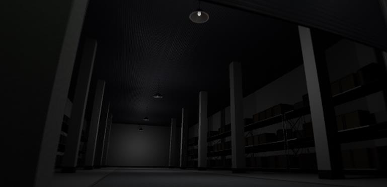 边缘深渊（Liminal Depths）_0