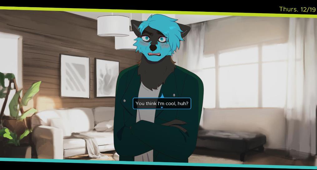 Komorebi_0
