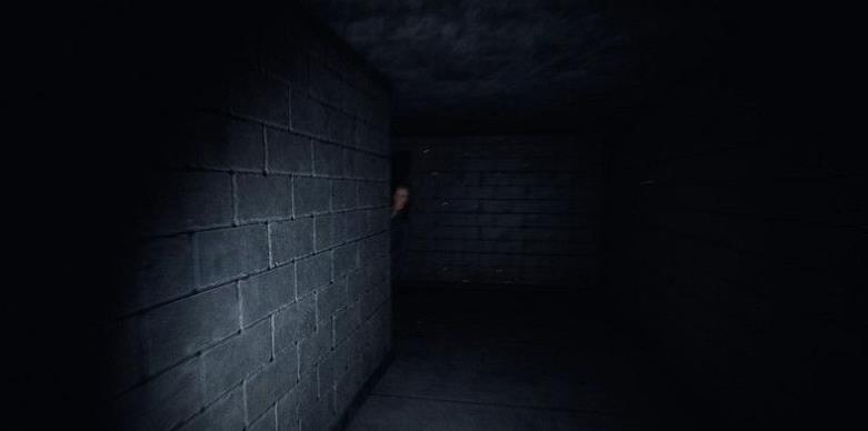 模仿（Mimic）_0