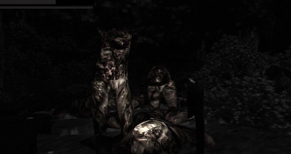 结论2：漂流州（CONCLUSE 2 - The Drifting Prefecture）_0