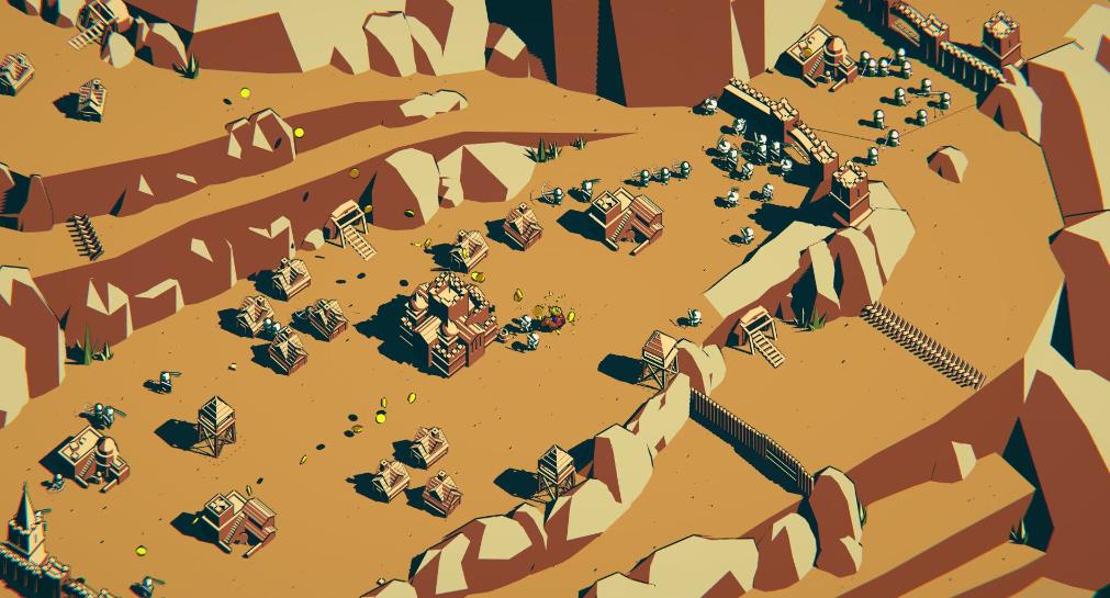 Thronefall_1