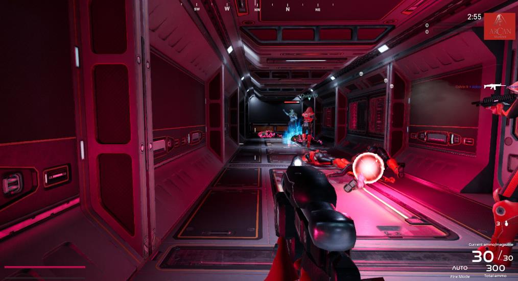 Azerium_0
