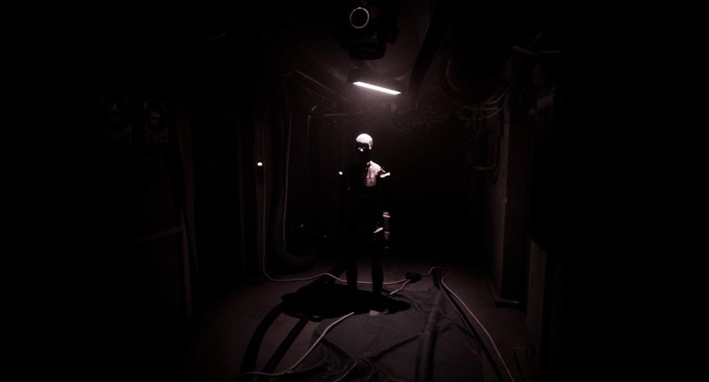 [主题]（[SUBJECT]）_0